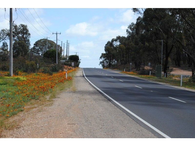 82 Sutton Road, Maryborough VIC 3465