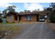 4165 Pyrenees Highway, Flagstaff VIC 3465