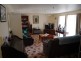 4165 Pyrenees Highway, Flagstaff VIC 3465