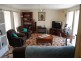 4165 Pyrenees Highway, Flagstaff VIC 3465