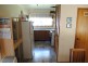 4165 Pyrenees Highway, Flagstaff VIC 3465