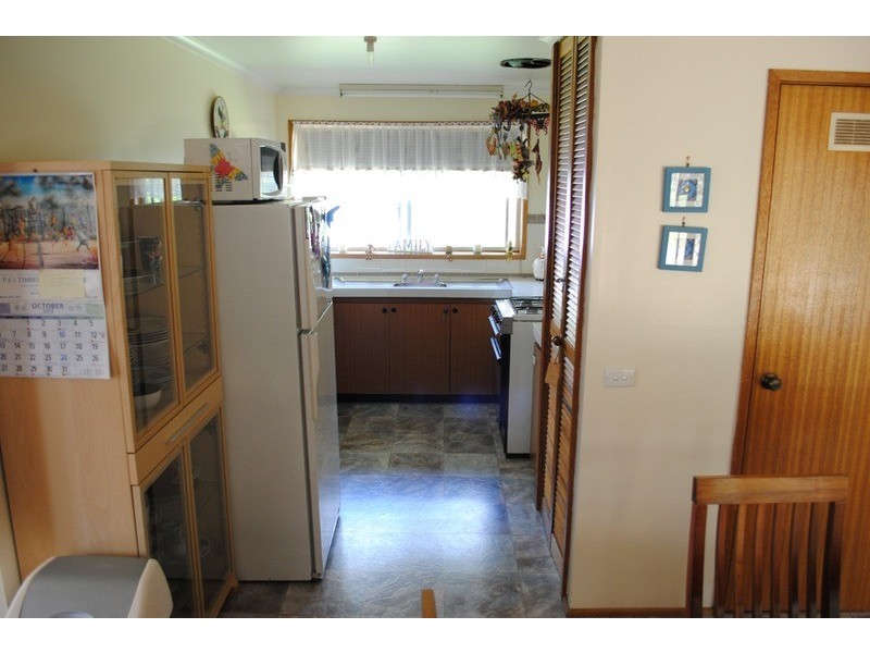 4165 Pyrenees Highway, Flagstaff VIC 3465
