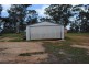 4165 Pyrenees Highway, Flagstaff VIC 3465