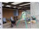 4165 Pyrenees Highway, Flagstaff VIC 3465