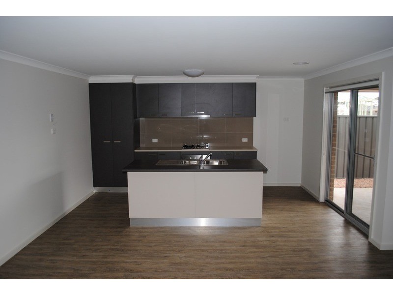 7A Quinn Street, Maryborough VIC 3465