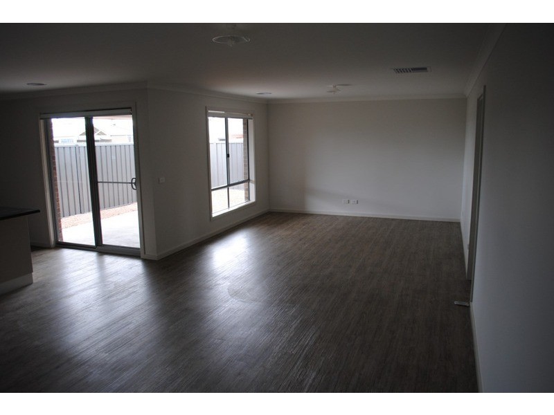 7A Quinn Street, Maryborough VIC 3465