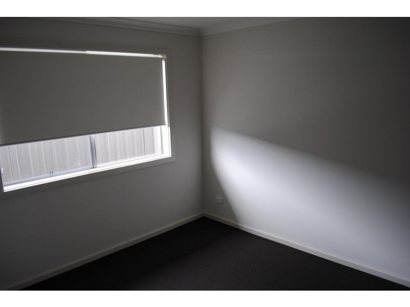 7A Quinn Street, Maryborough VIC 3465