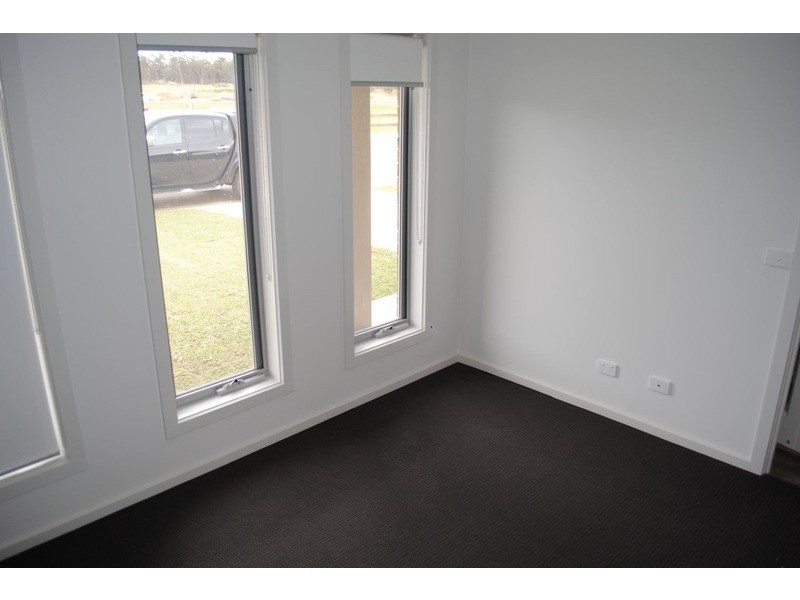 7A Quinn Street, Maryborough VIC 3465