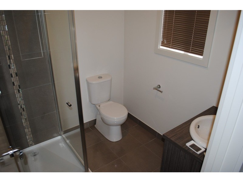 7A Quinn Street, Maryborough VIC 3465