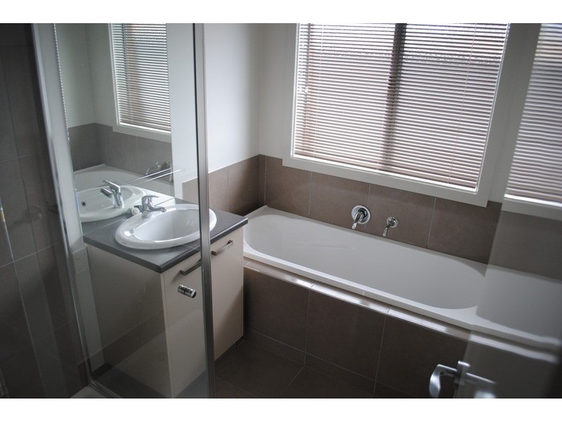 7A Quinn Street, Maryborough VIC 3465