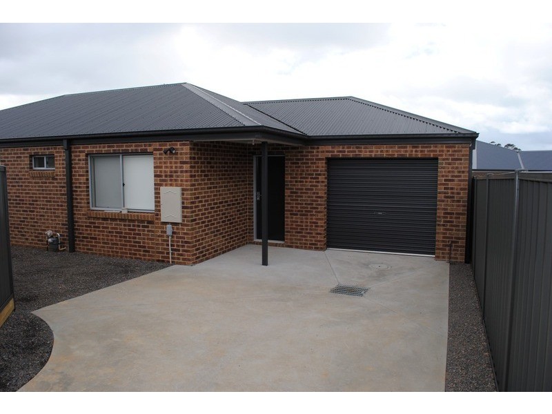 7B Quinn Street, Maryborough VIC 3465