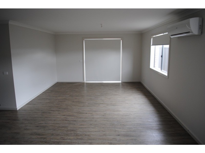 7B Quinn Street, Maryborough VIC 3465