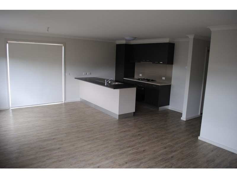 7B Quinn Street, Maryborough VIC 3465