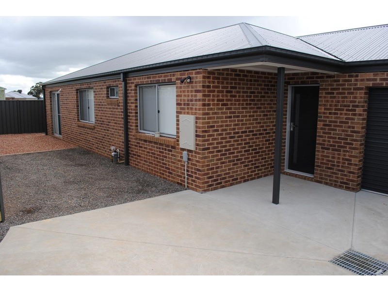 7B Quinn Street, Maryborough VIC 3465