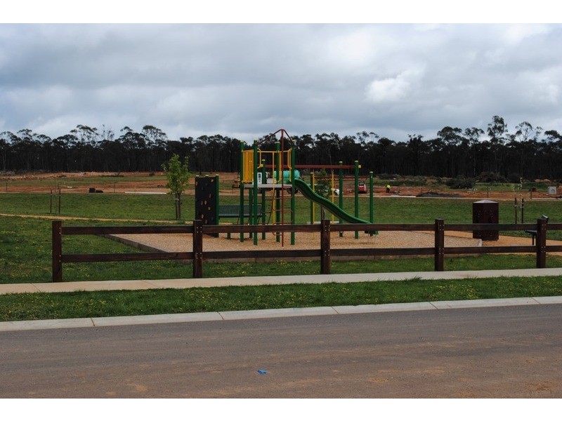 7B Quinn Street, Maryborough VIC 3465