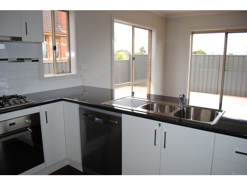 Lot/32 Palmerston Street, Maryborough VIC 3465