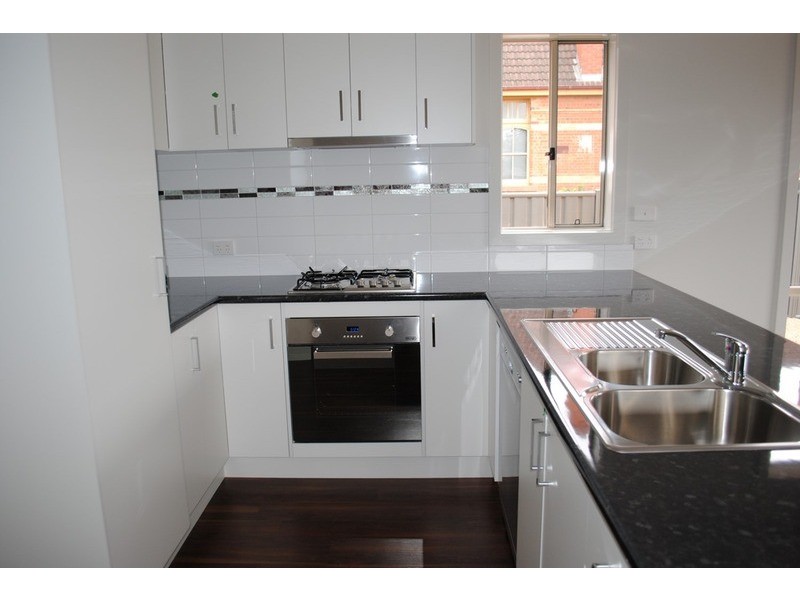 Lot/32 Palmerston Street, Maryborough VIC 3465