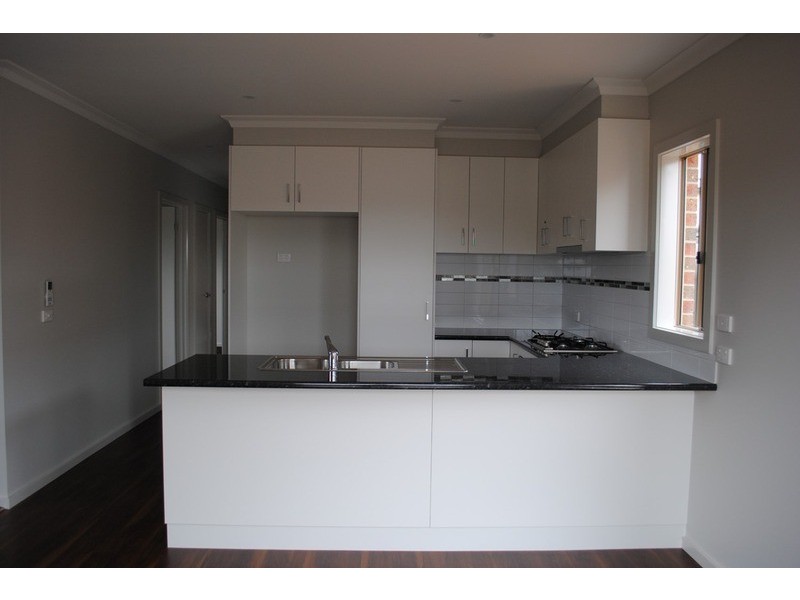 Lot/32 Palmerston Street, Maryborough VIC 3465