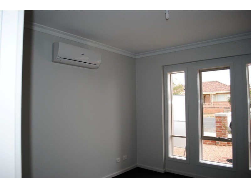 Lot/32 Palmerston Street, Maryborough VIC 3465