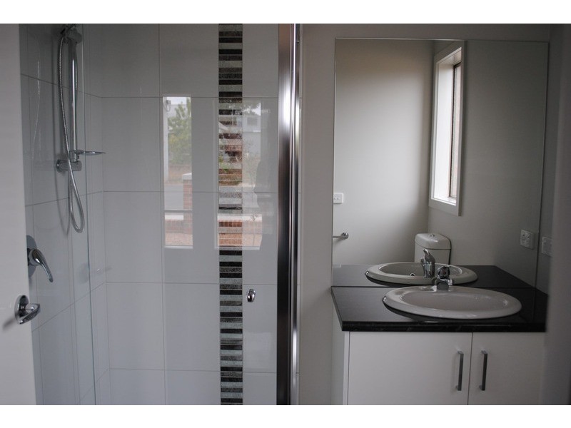 Lot/32 Palmerston Street, Maryborough VIC 3465