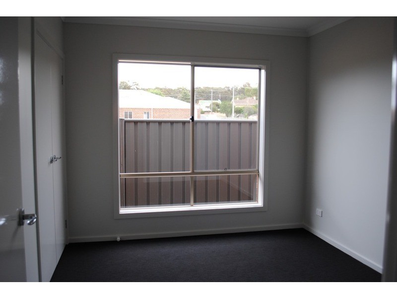 Lot/32 Palmerston Street, Maryborough VIC 3465