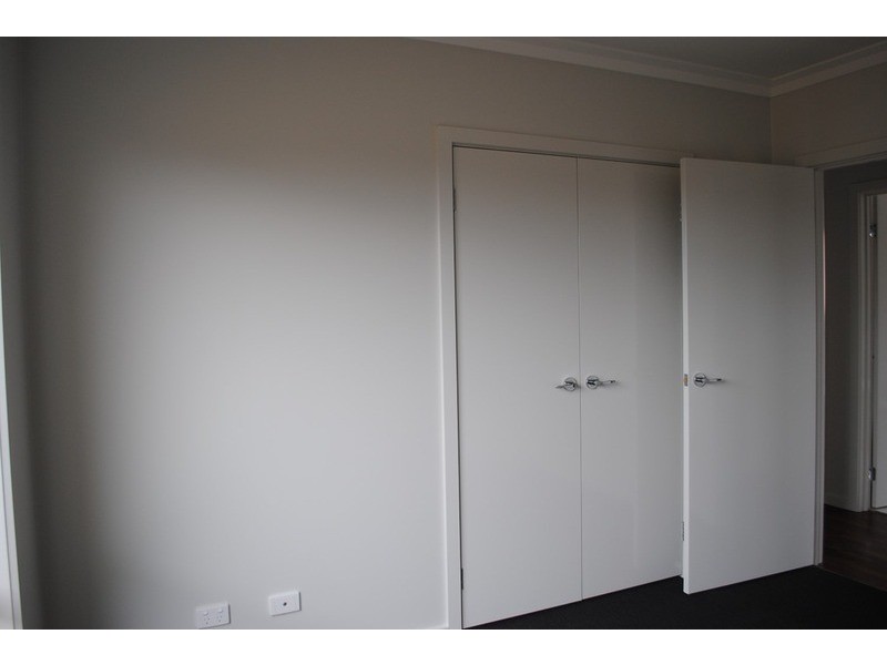 Lot/32 Palmerston Street, Maryborough VIC 3465