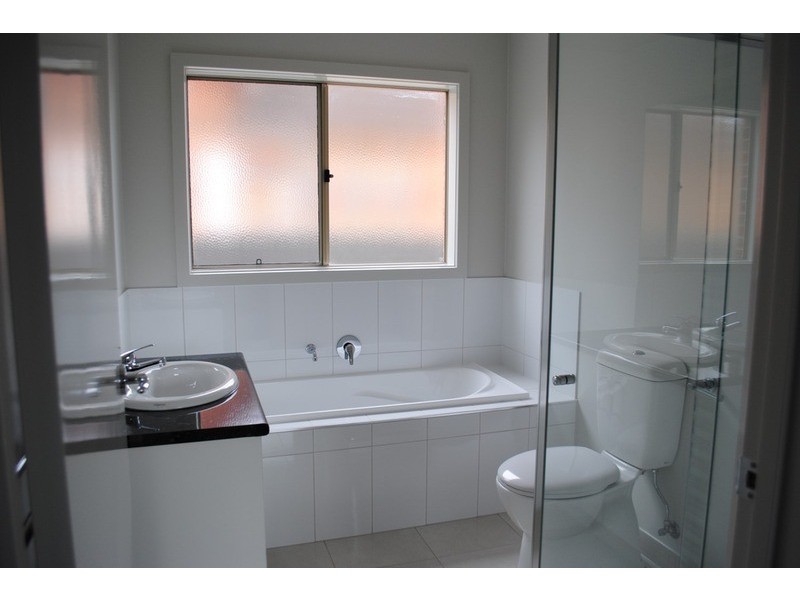 Lot/32 Palmerston Street, Maryborough VIC 3465