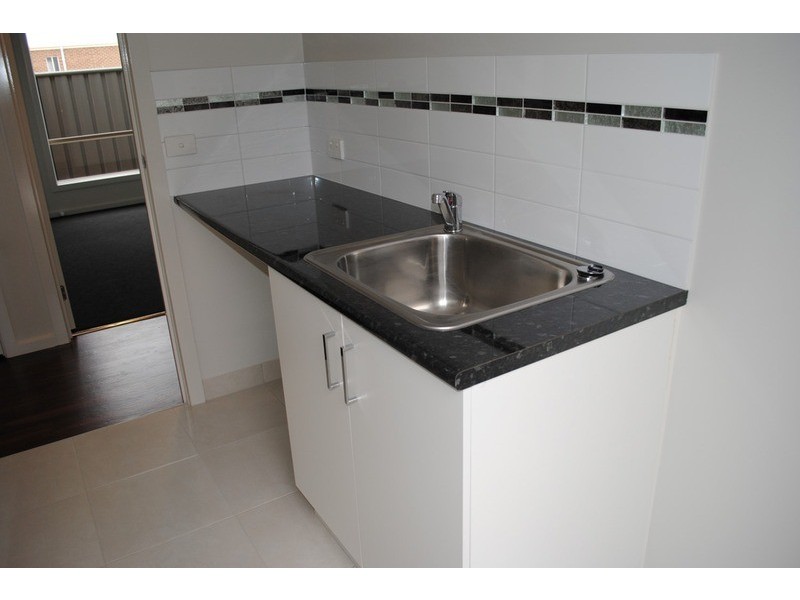 Lot/32 Palmerston Street, Maryborough VIC 3465