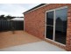 Lot/32 Palmerston Street, Maryborough VIC 3465