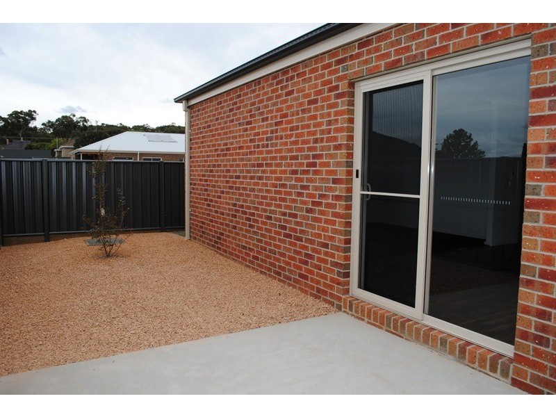 Lot/32 Palmerston Street, Maryborough VIC 3465