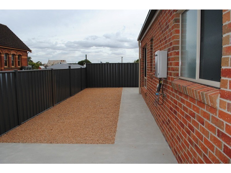 Lot/32 Palmerston Street, Maryborough VIC 3465