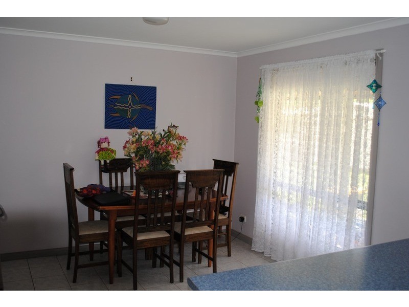 1 Ormond Avenue, Maryborough VIC 3465