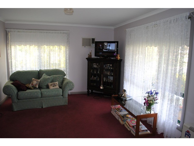 1 Ormond Avenue, Maryborough VIC 3465