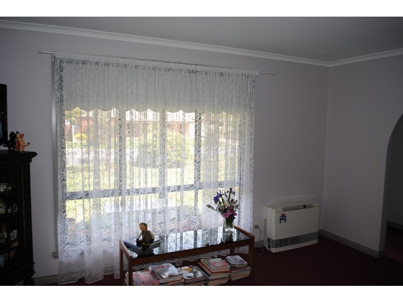 1 Ormond Avenue, Maryborough VIC 3465