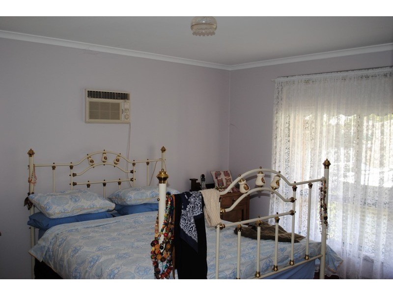 1 Ormond Avenue, Maryborough VIC 3465