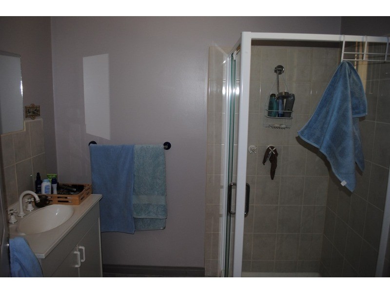 1 Ormond Avenue, Maryborough VIC 3465