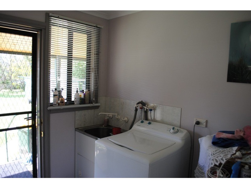 1 Ormond Avenue, Maryborough VIC 3465