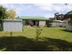 1 Ormond Avenue, Maryborough VIC 3465