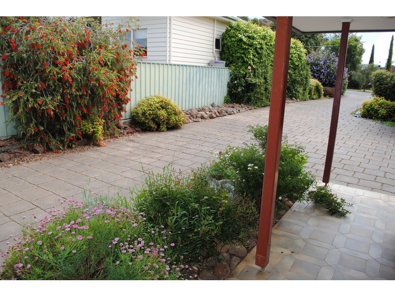 2/46 Barkly Street, Maryborough VIC 3465