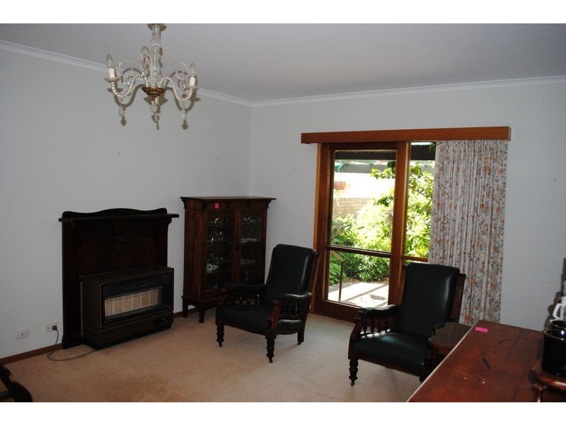 2/46 Barkly Street, Maryborough VIC 3465