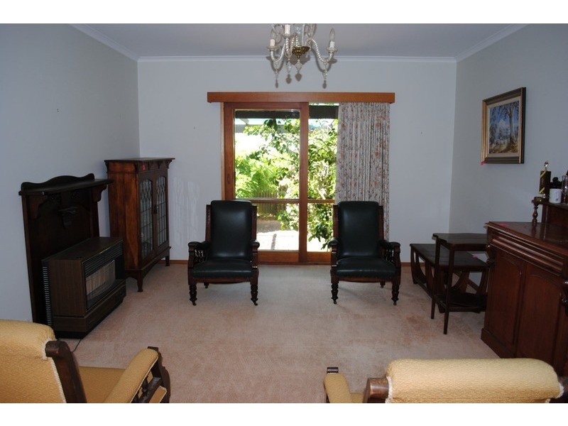 2/46 Barkly Street, Maryborough VIC 3465