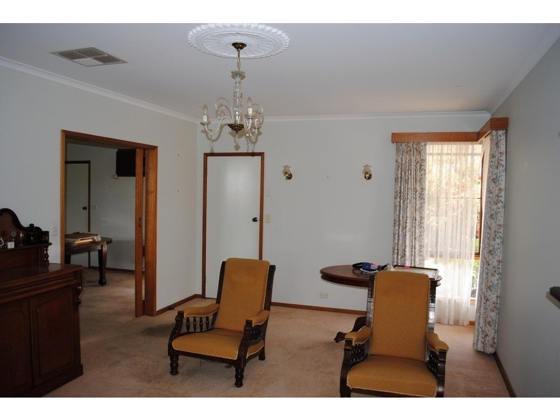 2/46 Barkly Street, Maryborough VIC 3465