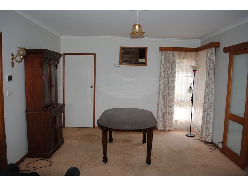 2/46 Barkly Street, Maryborough VIC 3465