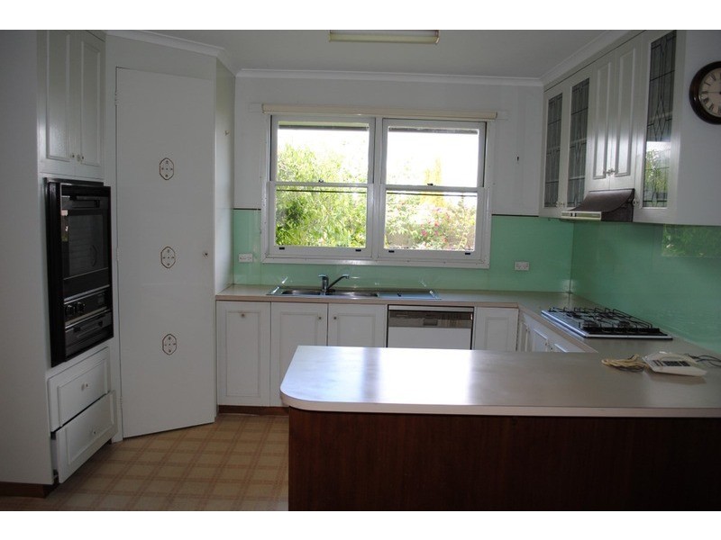 2/46 Barkly Street, Maryborough VIC 3465