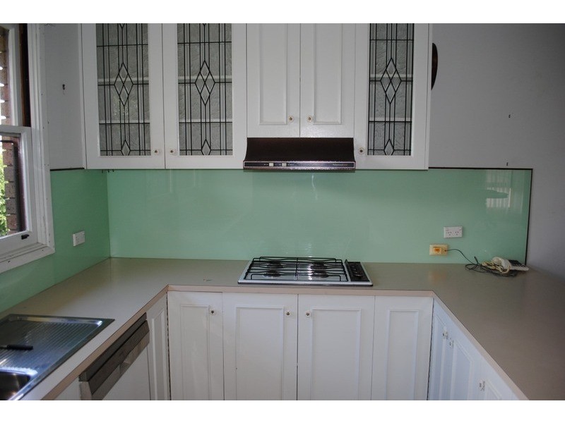 2/46 Barkly Street, Maryborough VIC 3465