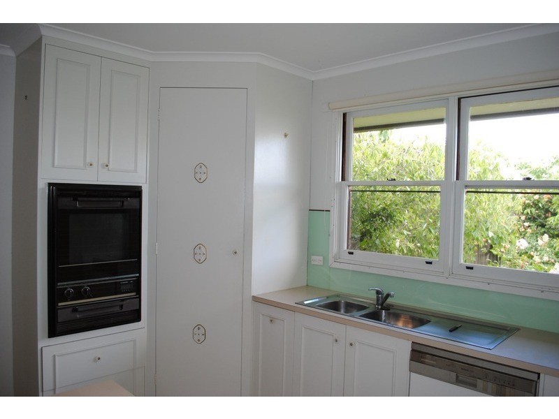 2/46 Barkly Street, Maryborough VIC 3465