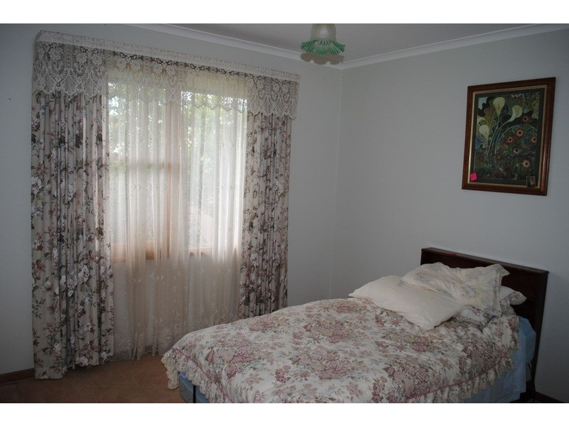 2/46 Barkly Street, Maryborough VIC 3465