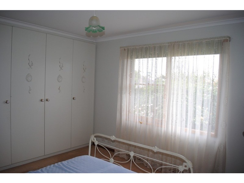 2/46 Barkly Street, Maryborough VIC 3465