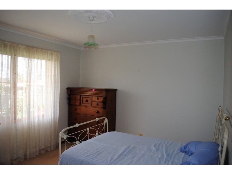 2/46 Barkly Street, Maryborough VIC 3465