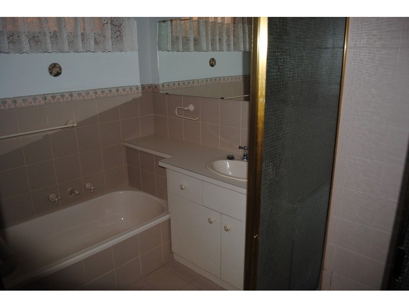 2/46 Barkly Street, Maryborough VIC 3465